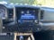 2022 Nissan Frontier Crew Cab S 4x4