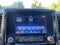 2022 Nissan Frontier Crew Cab S 4x4