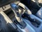 2022 Nissan Frontier Crew Cab S 4x4