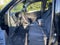 2022 Nissan Frontier Crew Cab S 4x4