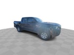 2022 Nissan Frontier Crew Cab S 4x4