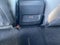 2022 Nissan Frontier Crew Cab S 4x4