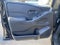 2022 Nissan Frontier Crew Cab S 4x4