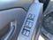 2022 Nissan Frontier Crew Cab S 4x4