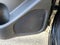 2022 Nissan Frontier Crew Cab S 4x4