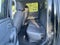 2022 Nissan Frontier Crew Cab S 4x4