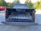 2022 Nissan Frontier Crew Cab S 4x4