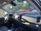 2022 Nissan Frontier Crew Cab S 4x4