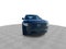 2022 Nissan Frontier Crew Cab S 4x4