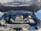 2022 Nissan Frontier Crew Cab S 4x4
