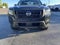 2022 Nissan Frontier Crew Cab S 4x4