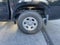 2022 Nissan Frontier Crew Cab S 4x4