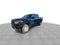 2022 Nissan Frontier Crew Cab S 4x4