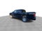 2022 Nissan Frontier Crew Cab S 4x4