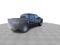 2022 Nissan Frontier Crew Cab S 4x4