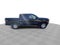 2022 Nissan Frontier Crew Cab S 4x4
