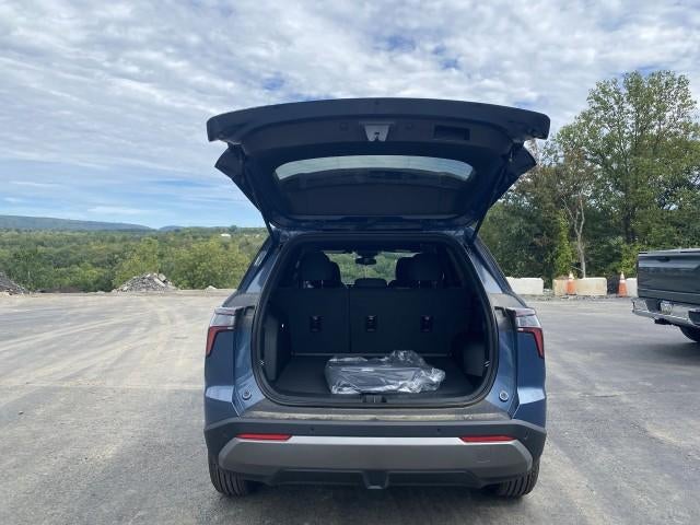 2027 Chevrolet Equinox LT - Photo 26