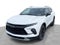2025 Chevrolet Blazer 3LT