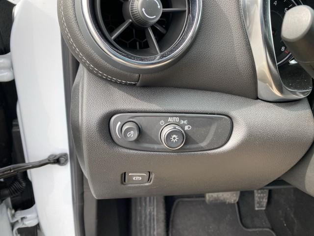 2025 Chevrolet Blazer 3LT