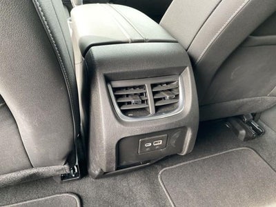 2025 Chevrolet Blazer 3LT