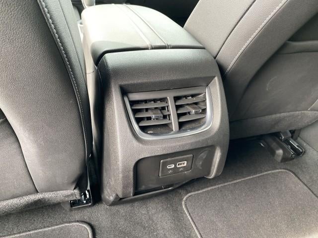 2025 Chevrolet Blazer 3LT