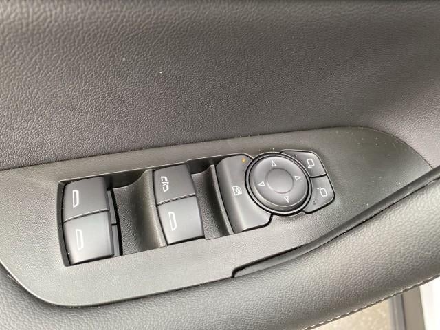 2025 Chevrolet Blazer 3LT