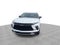 2025 Chevrolet Blazer 3LT