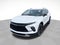 2025 Chevrolet Blazer 3LT