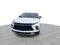 2025 Chevrolet Blazer 3LT
