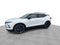 2025 Chevrolet Blazer 3LT
