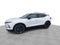 2025 Chevrolet Blazer 3LT