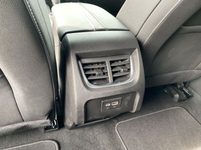 2025 Chevrolet Blazer 3LT