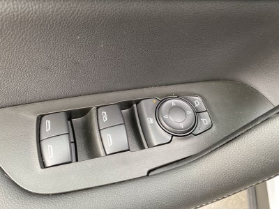 2025 Chevrolet Blazer 3LT