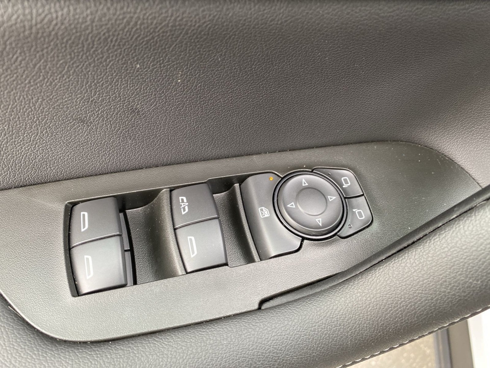 2025 Chevrolet Blazer 3LT