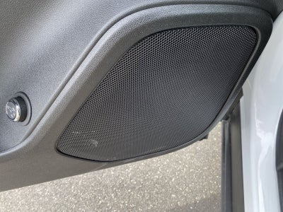 2025 Chevrolet Blazer 3LT