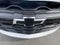 2025 Chevrolet Blazer 3LT