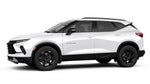 2025 Chevrolet Blazer 3LT