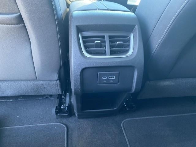 2026 Chevrolet Blazer 3LT - Photo 22
