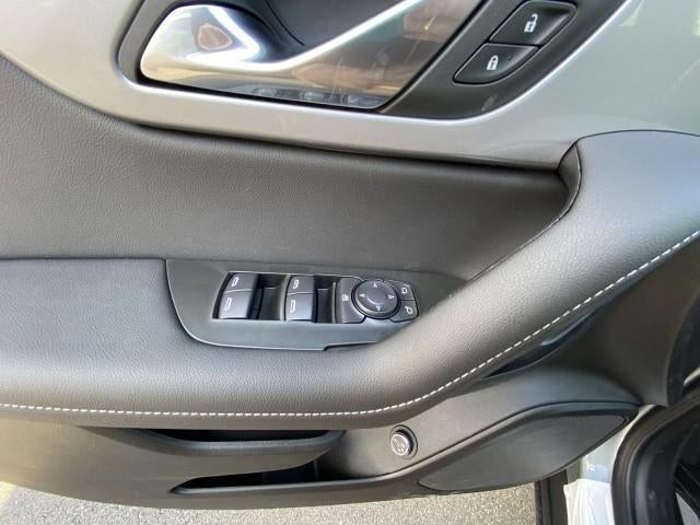 2025 Chevrolet Blazer 3LT