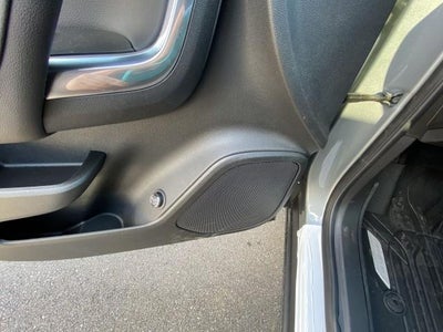 2025 Chevrolet Blazer 3LT