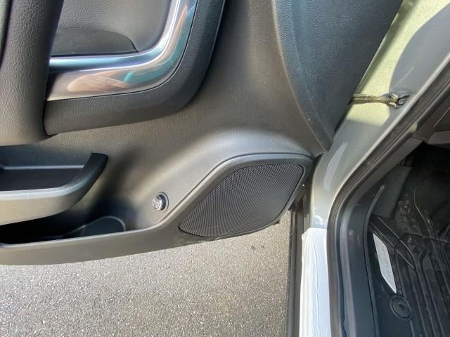 2025 Chevrolet Blazer 3LT