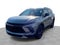 2025 Chevrolet Blazer 3LT