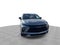 2025 Chevrolet Blazer 3LT