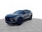 2025 Chevrolet Blazer 3LT