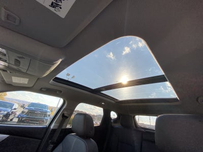 2025 Chevrolet Blazer 3LT