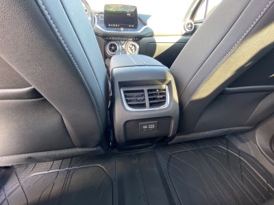 2025 Chevrolet Blazer 3LT