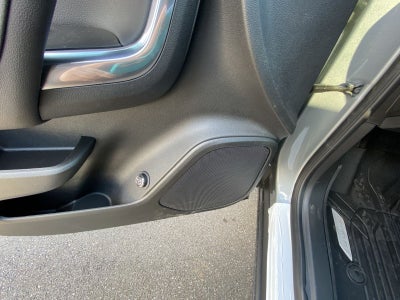 2025 Chevrolet Blazer 3LT