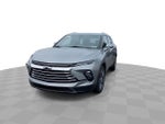 2023 Chevrolet Blazer Premier