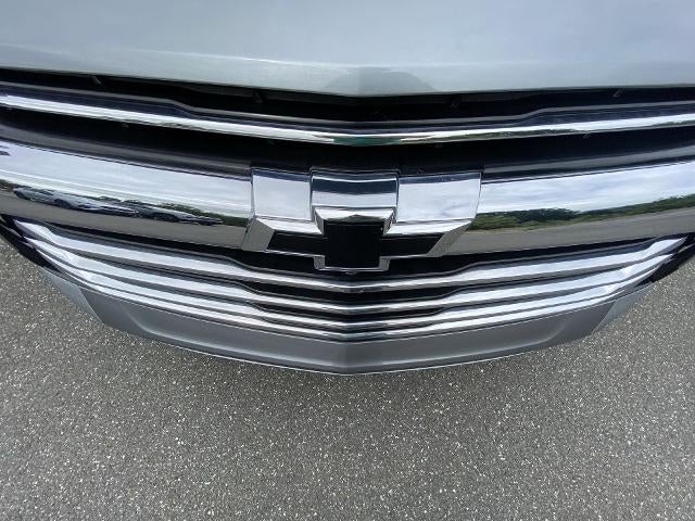 2023 Chevrolet Blazer Premier