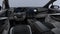 2027 Chevrolet Blazer EV SS